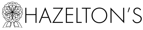 Hazelton's