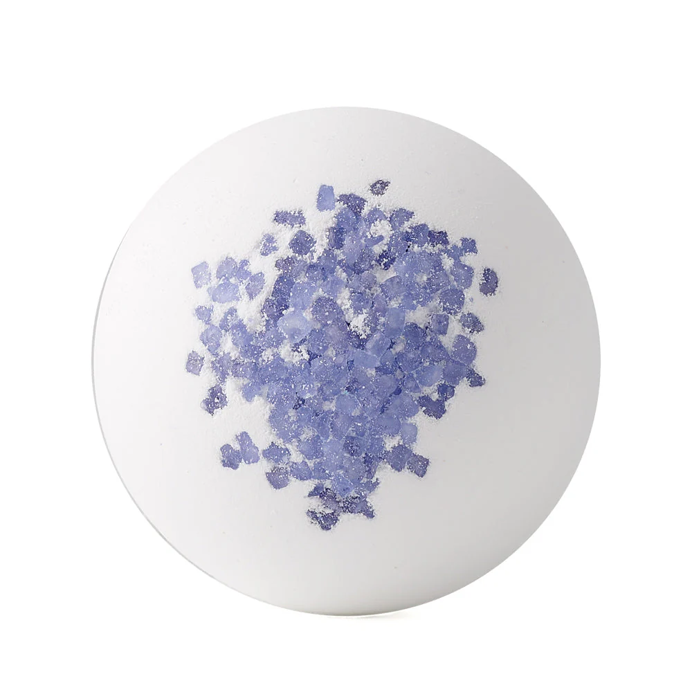 Care & Comfort Spa Gift Crate - Image 6