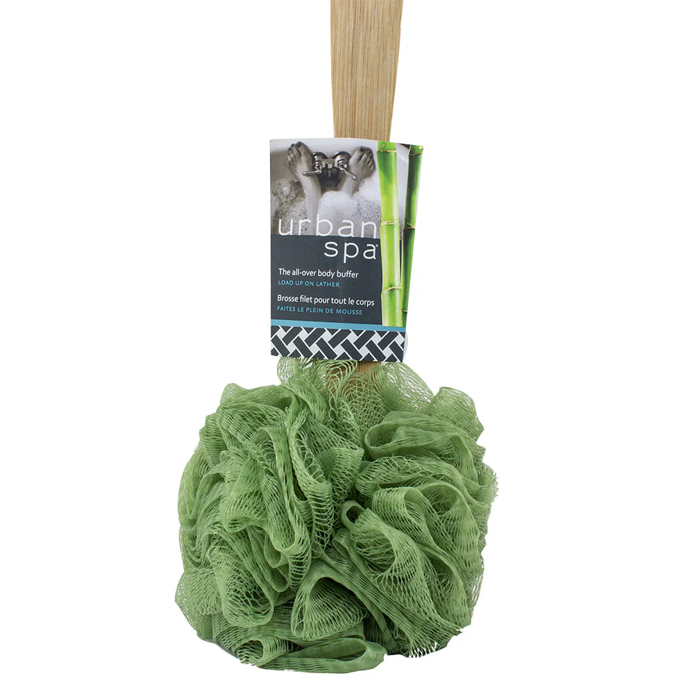 Daily Luxury Spa Gift Set - Image 6