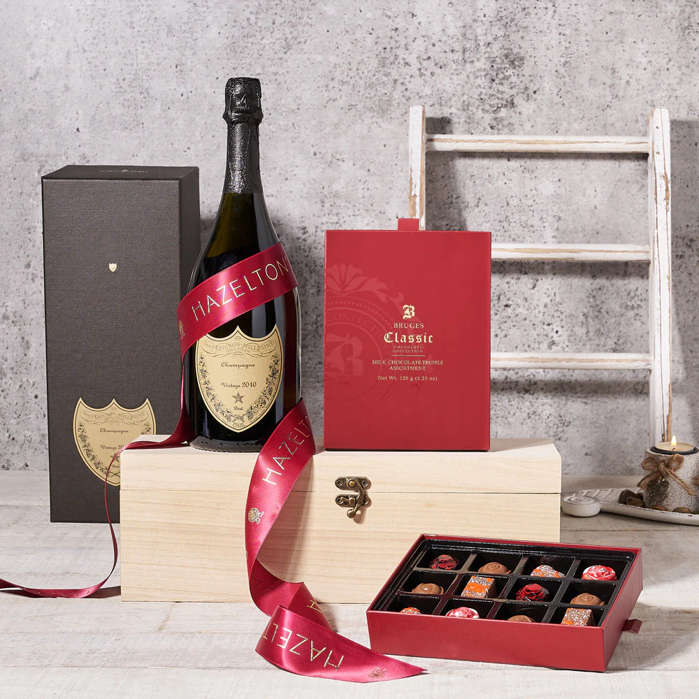 Especially For You Gift Set