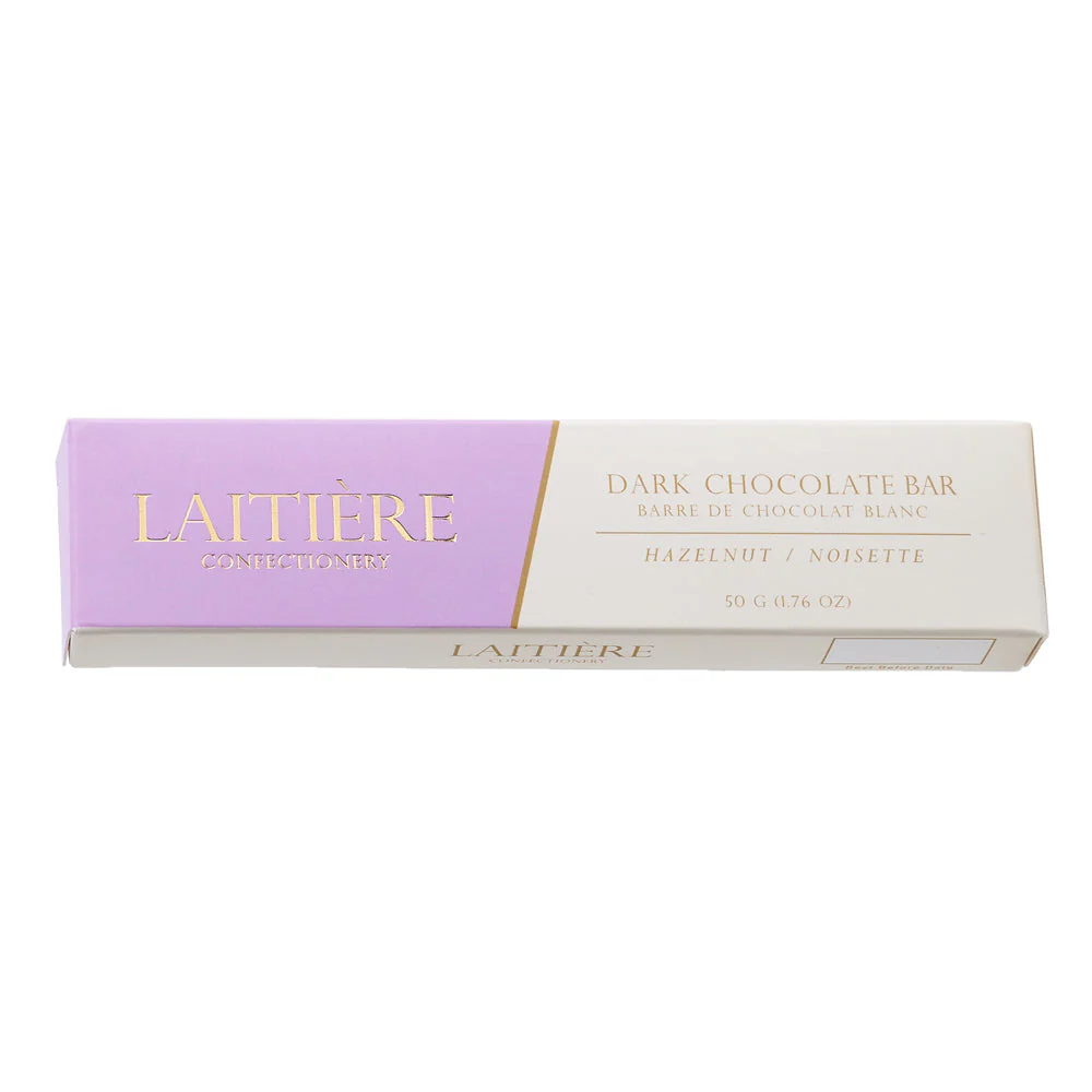 Fresh Lavender Spa Gift Box - Image 2