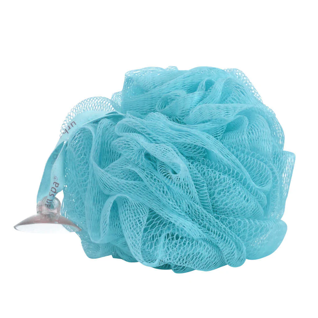 Lap of Luxury Spa Gift Basket - Image 6