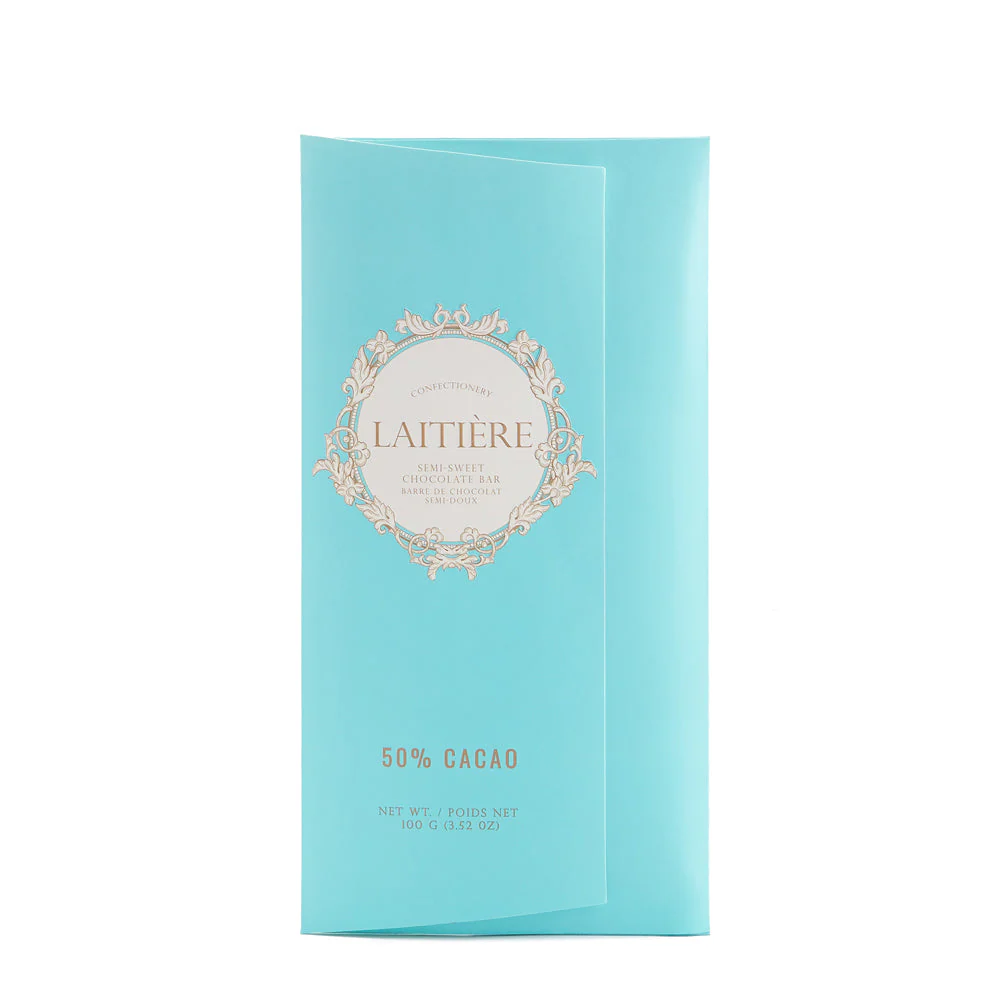 Lap of Luxury Spa Gift Basket - Image 7