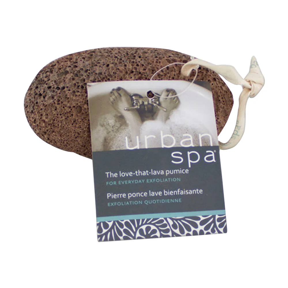 Lavender Spa Escape Collection Gift Tray - Image 10