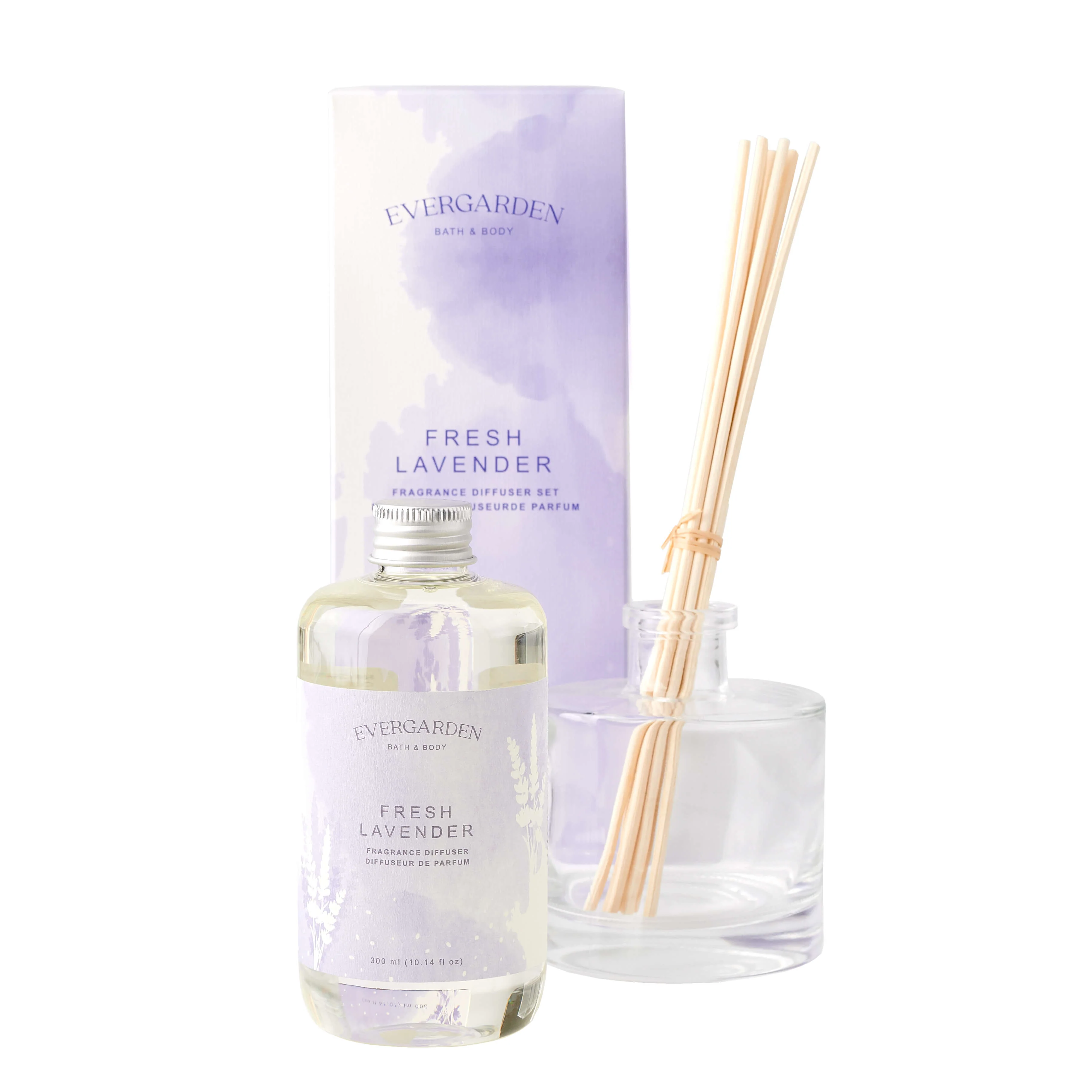 Mom Deserves the Best! Gift Basket - Image 2