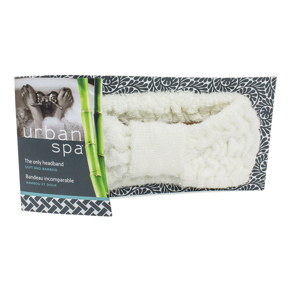 Mom Deserves the Best! Gift Basket - Image 5