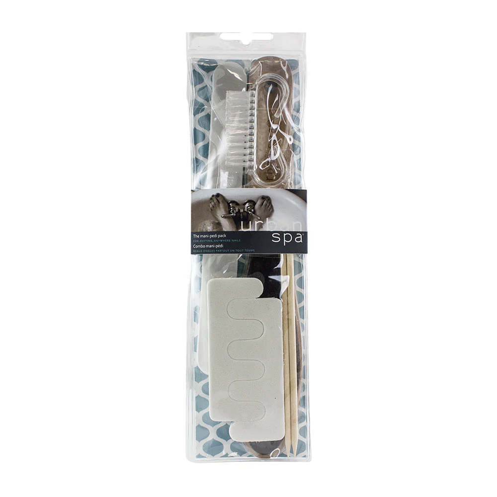 Mom Deserves the Best! Gift Basket - Image 6
