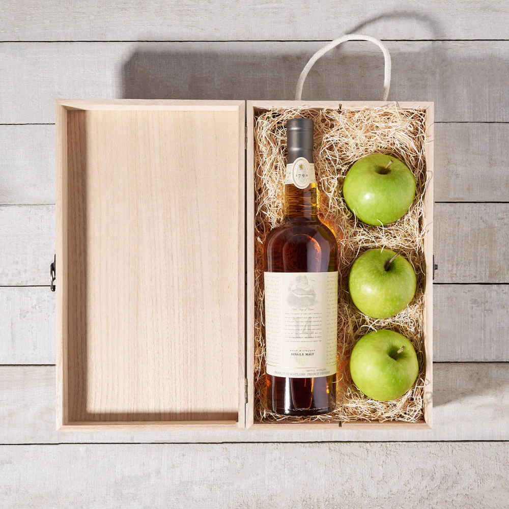 Salzberg Gift Box