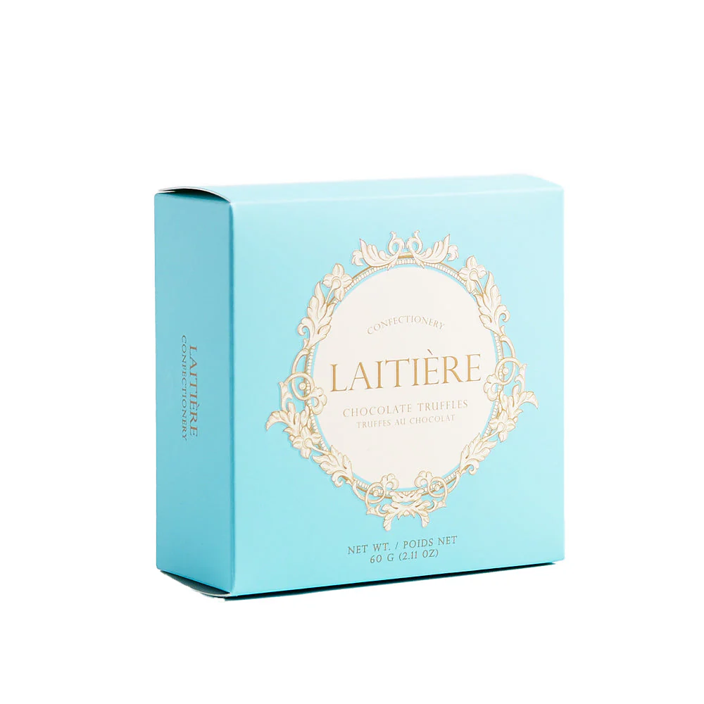 Sea of Calm Spa Gift Crate - Image 4
