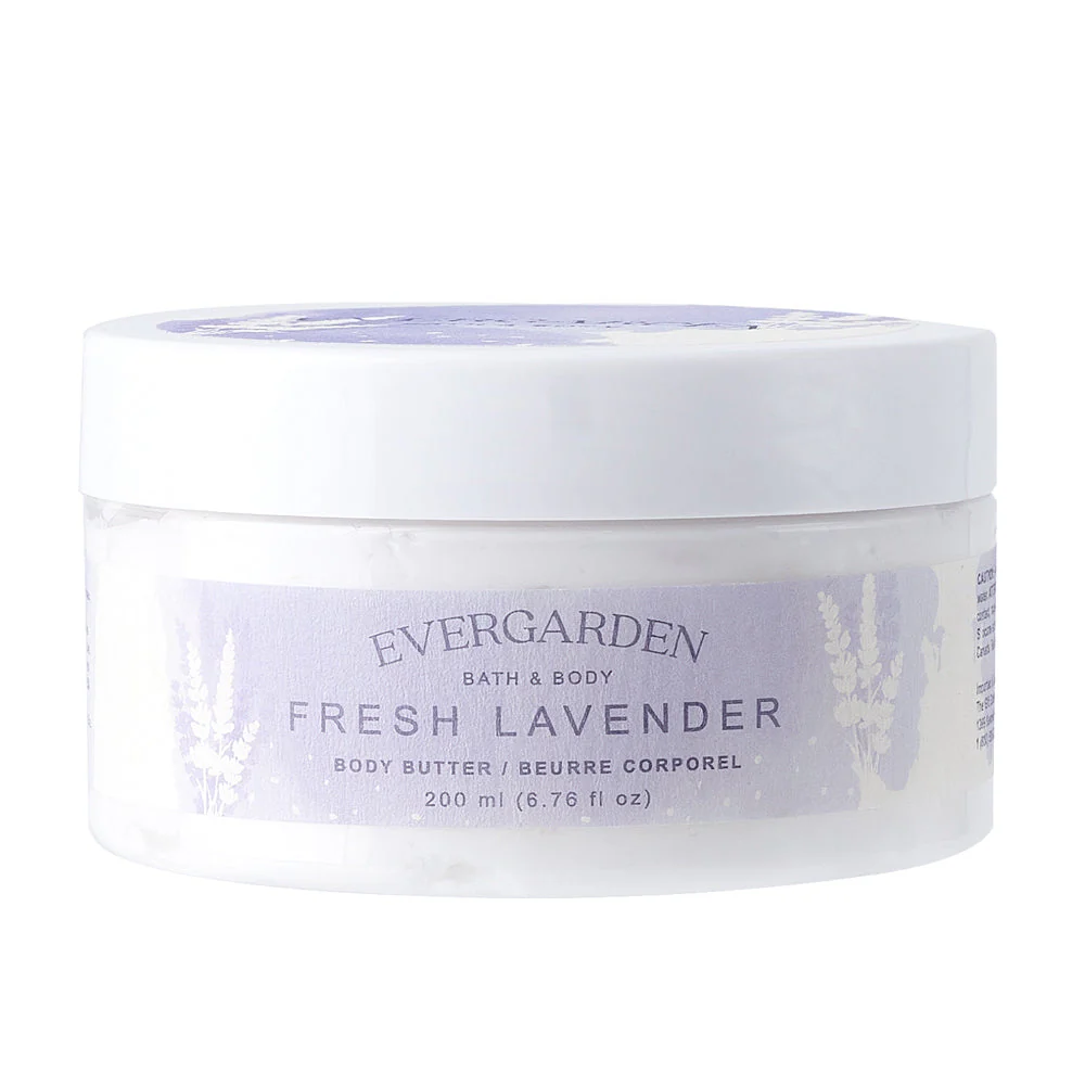 Spa Essentials Gift Basket - Image 5