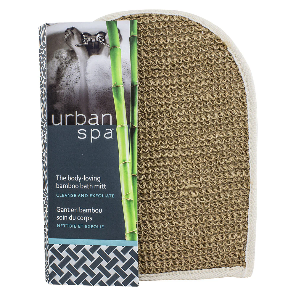 Spa Essentials Gift Basket - Image 7