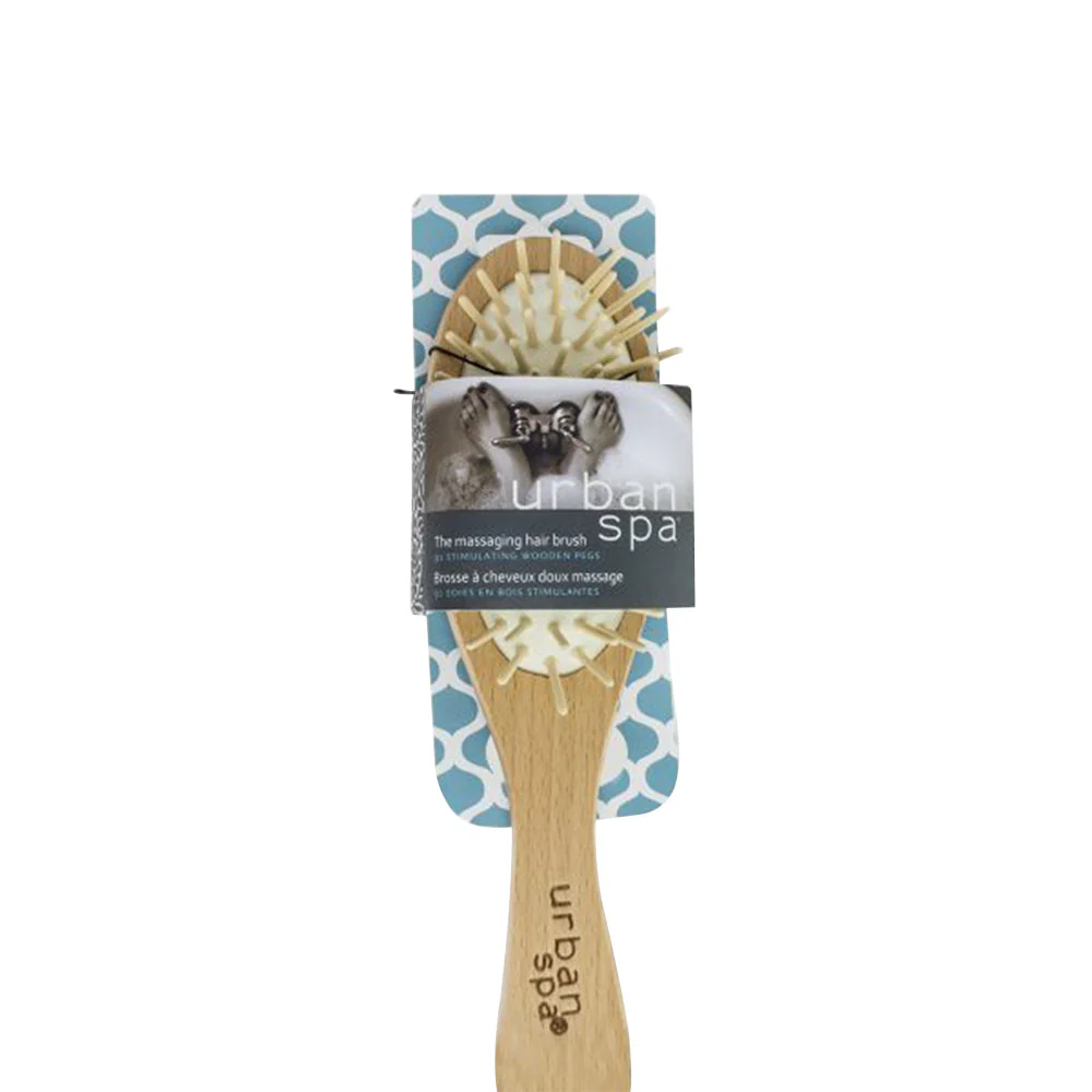 Sweet Dreams Spa Gift Set - Image 6