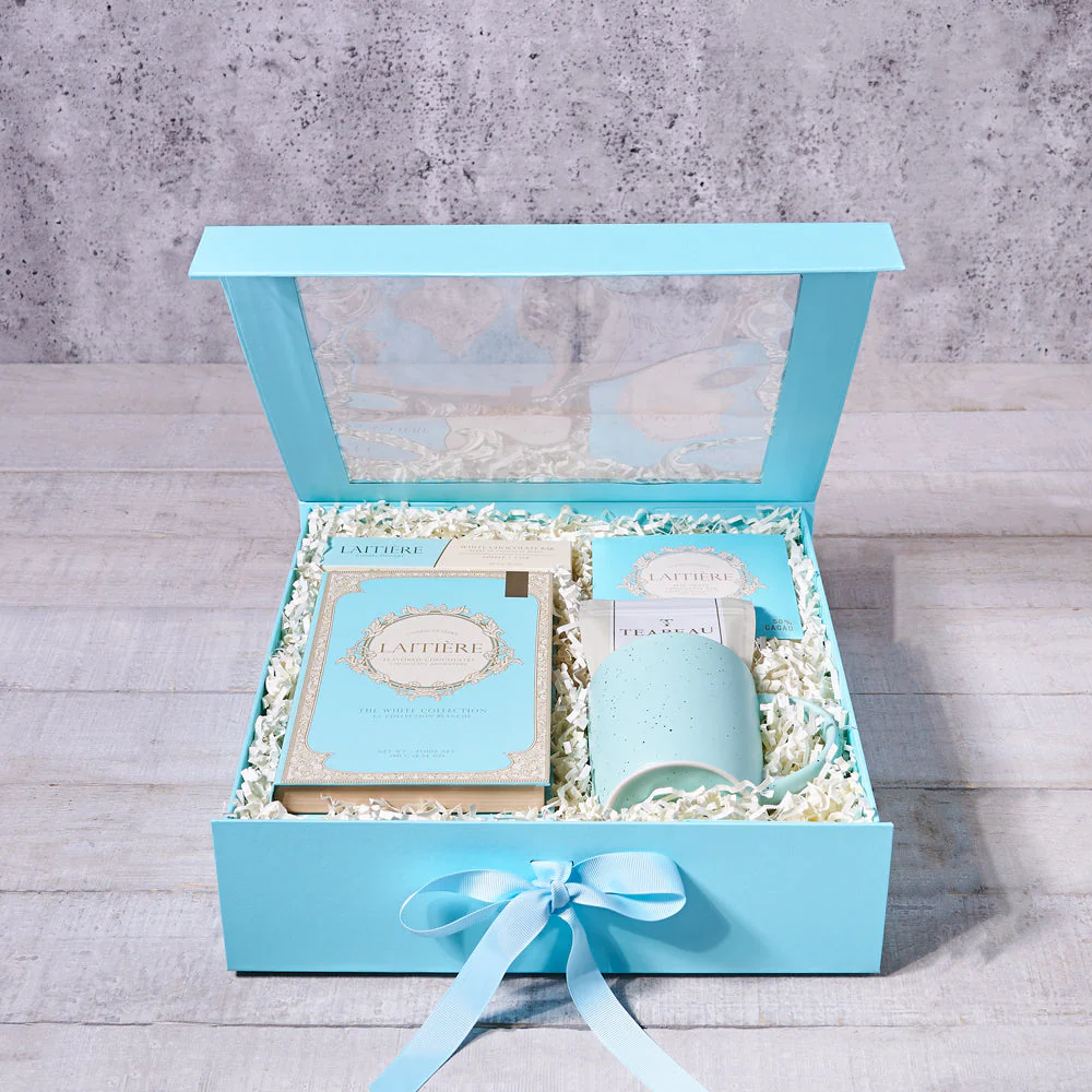 A Sweet Treat For Mother’s Day - Image 2