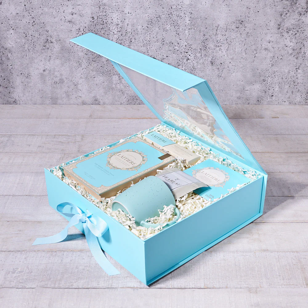 A Sweet Treat For Mother’s Day - Image 3
