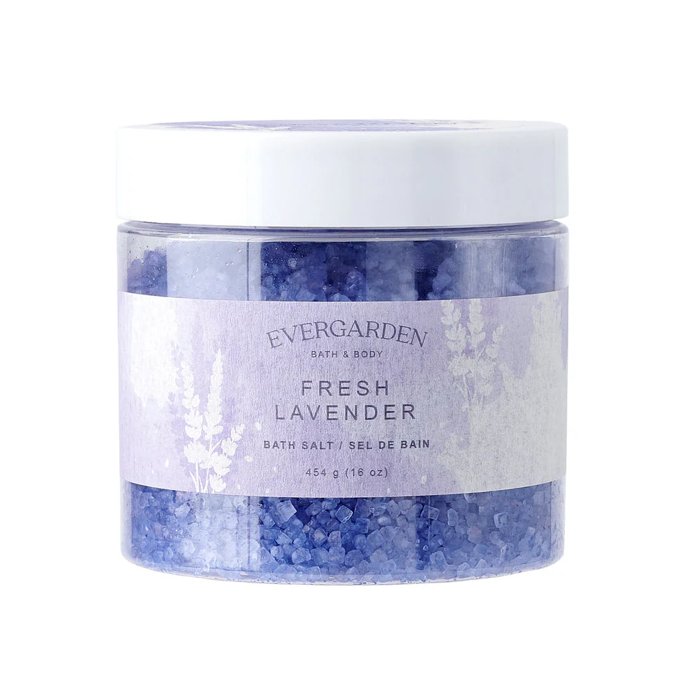 Tender Loving Care Spa Gift Set - Image 4