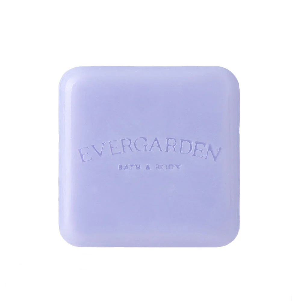 Tender Loving Care Spa Gift Set - Image 7