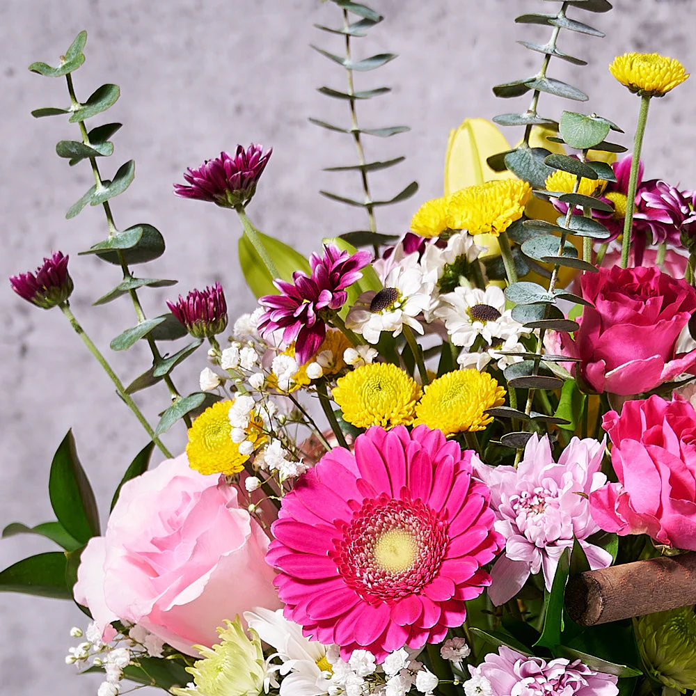 The Best Mother’s Day Floral Gift - Image 2
