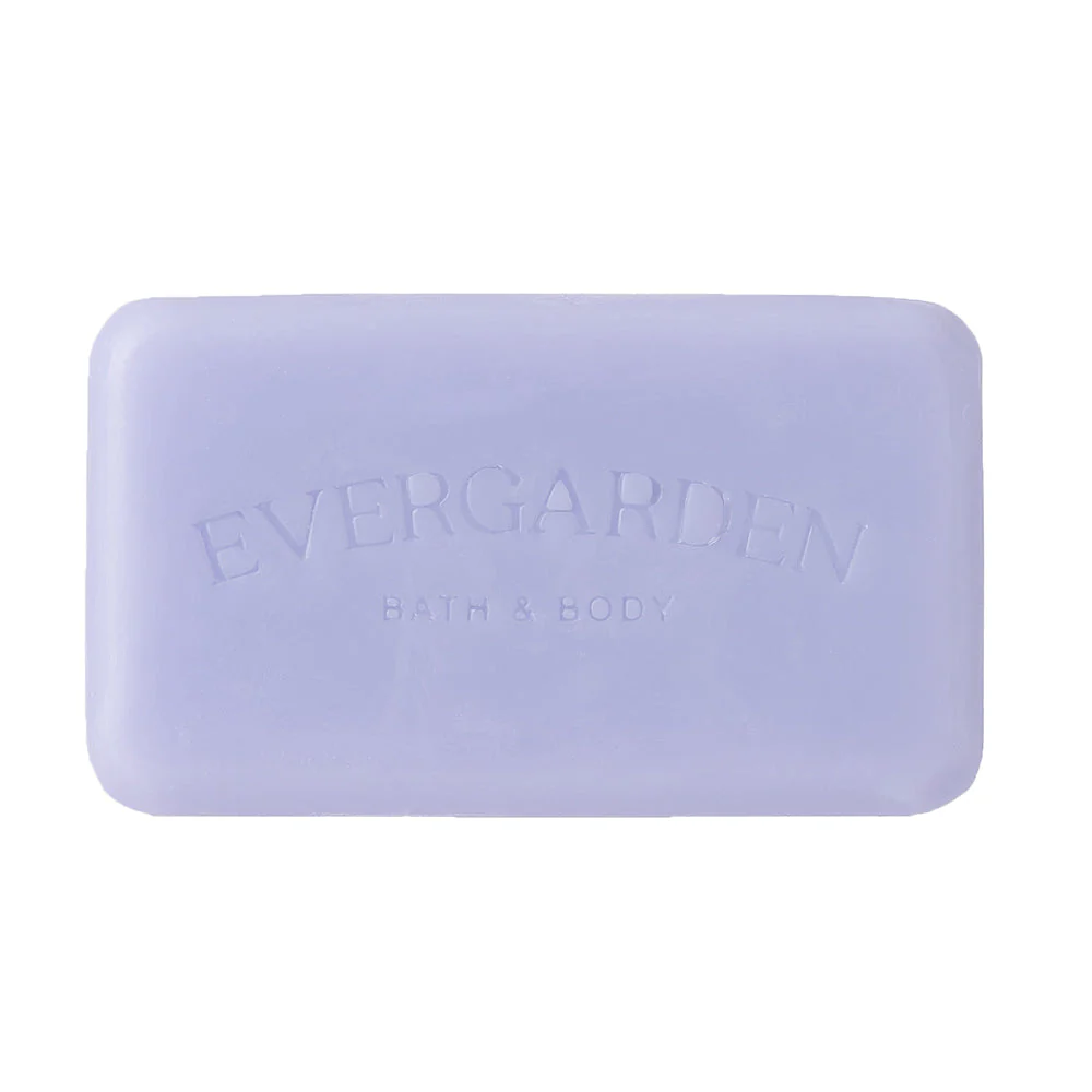 The Lavender Spa Gift Tray - Image 7