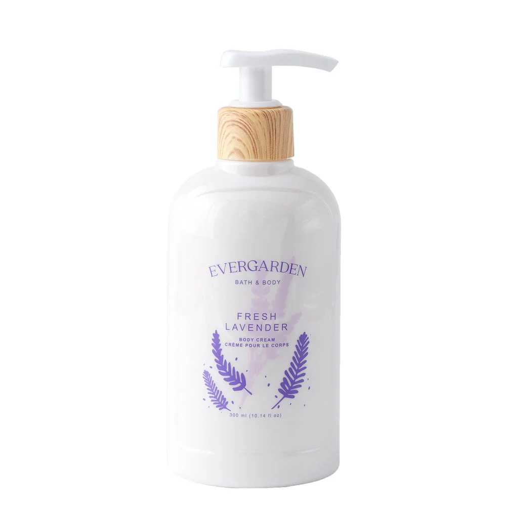 The Luxury Gift Set For Mom & Baby - Image 3