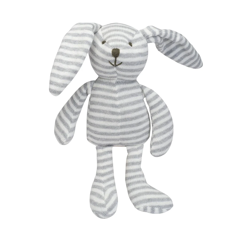 Unisex Comfort Set with Champagne - Image 4